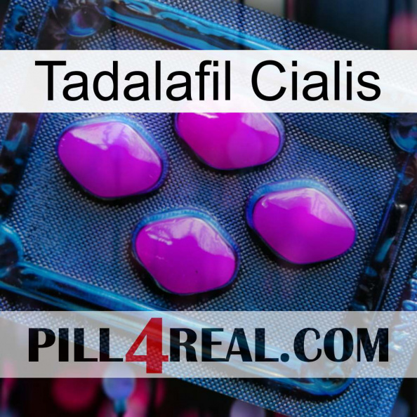 Tadalafil Cialis 04.jpg